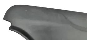 8X23-F045D70-A JAGUAR Center Console Right Molding Cover Xf #3