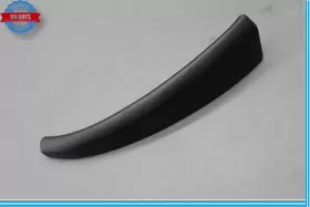 8X2304338A JAGUAR Right Dash Panel Xf #2