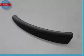 8X2304338A JAGUAR Right Dash Panel Xf #3