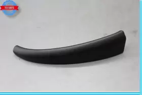 8X2304338A JAGUAR Right Dash Panel Xf