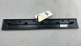 8X2313201AF JAGUAR Front Left Door Scuff Tread Plate Xf Xfr #2