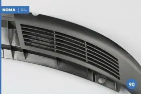 8X23466B58AC JAGUAR Rear Interior Parcel Shelf Air Vent Xf #3