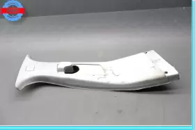 8X23F24396AJ JAGUAR Front Right Passenger Pillar Cover Xf