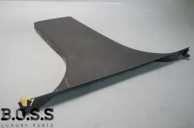 9X23F243A53AA JAGUAR Left Driver Lower Pillar Panel Xf Xfr #3