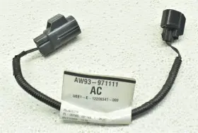AW93-971111-AC JAGUAR Wire Harness Xj