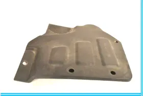 AW93-F021B56-A JAGUAR Xjl Battery Lid Cover Panel Unit Xj