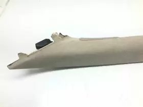 AW93-F03513 JAGUAR Xjl Left Driver Front Pillar Xj #3