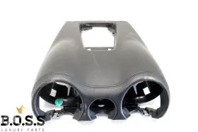 AW9304320A JAGUAR Xjl Dash Dashboard Air Conditioning Vent Xj