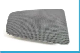 AW9304454A JAGUAR Front Dashboard Speaker Cover Panel Xj #2