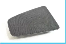 AW9304454A JAGUAR Front Dashboard Speaker Cover Panel Xj #3