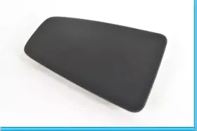 AW9304454A JAGUAR Front Dashboard Speaker Cover Panel Xj