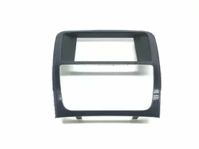 AW93044B88 JAGUAR Xjl Dash Display Climate Control Center Xj #2