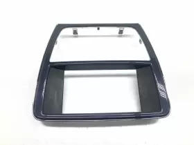 AW93044B88 JAGUAR Xjl Dash Display Climate Control Center Xj #3