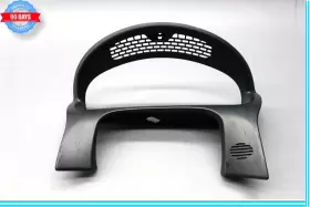 AW93046C38AE JAGUAR Xjl Dash Speedometer Gauge Cluster Panel