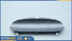 AW93F045E24A02 JAGUAR Xjl Center Console Upper Cover Panel Xj