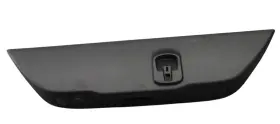AW93F22678AD JAGUAR Xjl Trunk Inner Lid Lower Cover Panel Xj