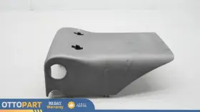 C2D11888PVJ JAGUAR Front Lower Steering Column Cover Panel Xj
