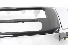 C2D17668 JAGUAR Xjr Center Console Shifter Bezel Surround Xj #3