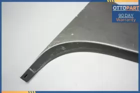 C2Z31328SEL JAGUAR Right Lower Center Pillar Xf #2