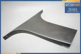 C2Z31328SEL JAGUAR Right Lower Center Pillar Xf