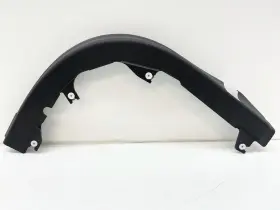 EW9325626 JAGUAR Xjl Rear Right Passenger Door Finish Cover