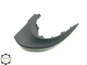 EX53-043C27 JAGUAR Right Passenger Front Center Console Panel