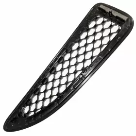 EX53-16C628-AD JAGUAR Front Hood Vent Bonnet Grille Set #3