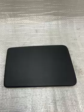 EX5314322A JAGUAR Rear Center Console Lid Cover Panel
