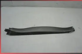 F203A57 JAGUAR Xjl Rear Left Driver Pillar Cover Panel Xj