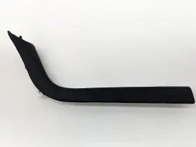 FDRAW93F045D71A03 JAGUAR Center Console Left Driver Xj