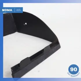 GHD6429BA JAGUAR Xjs Dashboard Cluster Bezel Set #3