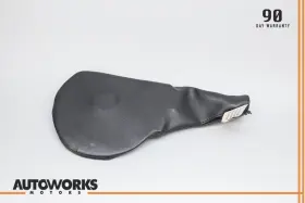 GHF9539AG JAGUAR Xkr Emergency Handbrake Brake Cover Leg