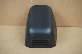 GJ32-17D737-EA JAGUAR Rearview Mirror