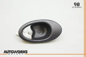 GJA1154BC JAGUAR Xkr Front Right Interior Door Handle Cover