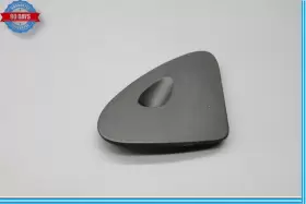 GJA6658AA JAGUAR Xkr Left Driver Dashboard Fuse Box Cover Agd