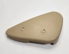GJB4731AA JAGUAR Xkr Left Driver Outer Seat Cover Sdz