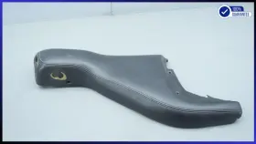 GJE2444AA JAGUAR Xkr Convertible Upper Right Quarter Cover