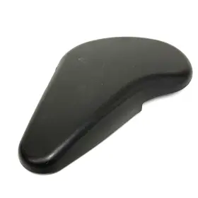 GJE4730AA JAGUAR Xkr Front Right Outer Seat Cover Leg