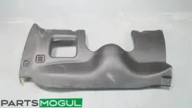 GNA6003CD JAGUAR Vanden Plas Front Left Dash Knee Kick Panel