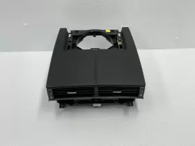 GX53-014L21-AA JAGUAR Center Dash Hvac Air Vent Grille Panel
