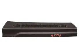 GX63-13201 JAGUAR Front Left Driver Door Sill Scuff Plate Xf