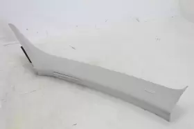 GX6303512BE JAGUAR Right Passenger Pillar Cover Panel Xf #2