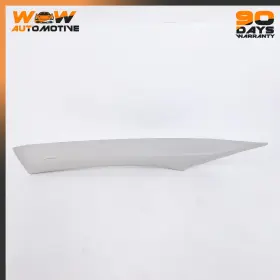 GX6303513BE JAGUAR Jagua Front Left Driver Upper Pillar Xf