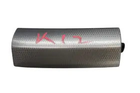 GX63045C34BA JAGUAR Left Dash Dashboard Bezel Molding Cover