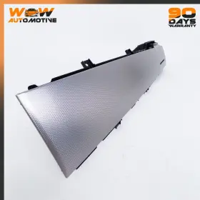 GX6M046A63AC JAGUAR Right Passenger Front Air Vent Dash Xf #2
