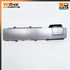 GX6M046A63AC JAGUAR Right Passenger Front Air Vent Dash Xf
