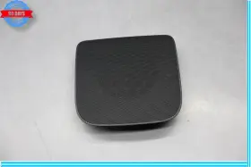 GX73-04405-ABW JAGUAR Pace Dashboard Speaker Cover
