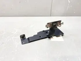 GX73-12A610 JAGUAR Bracket Mount Carrier Sensor Xf #3