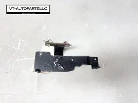 GX73-12A610 JAGUAR Bracket Mount Carrier Sensor Xf