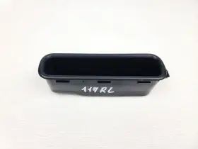 GX73-22634-CAW JAGUAR Pace Rear Left Door Switch Storage Tray